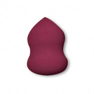 Burete Machiaj Focallure Match Max, 02 Red Pear