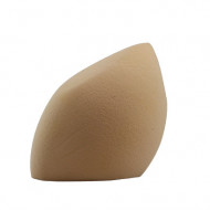Burete Machiaj Makeup, Crem
