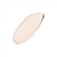 CC Cream Ingrid Put On Ritual Color Correcting, 01 Porcelain, 30 ml