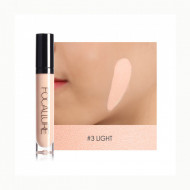 Corector Anticearcan Focallure Concealer Long Lasting 03 Light