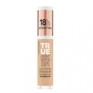 Corector, Catrice, True Skin Waterproof, 033 Cool Almond, 4.5 ml