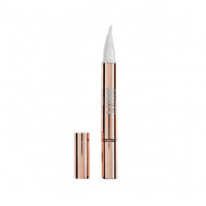 Corector luminos Loreal Lumi Magique Nuanta 1 Light