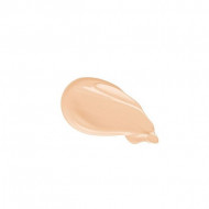Corector multifunctional, Too Faced, Born This Way, Swan, 15 ml