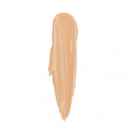 Corector, Too Faced, Born This Way Ethereal Light, Pecan, 5 ml