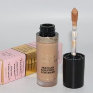 Corector Too Faced Born This Way Super Coverage, Sand, 15 ml