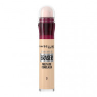 Corector universal, Maybelline, Instant Anti Age Eraser, 06 Neutralizer, 6.8 ml