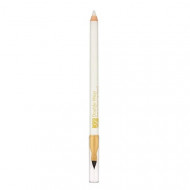 Creion contur buze, Estee Lauder, Double Wear Stay in Place, 20 Clear