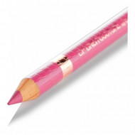 Creion de buze Loreal Lip Liner Couture by Color Riche, Nuanta 285 Pink Fever