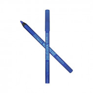 Creion de ochi, Bourjois, Contour Clubbing Waterproof, 46 Bleu Neon