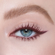 Creion de ochi, Charlotte Tilbury, Pillow Talk Eyeliner, Travel size