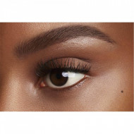 Creion pentru Sprancene Loreal High Contour Brow Artist, Nuanta 108 Warm Brunette