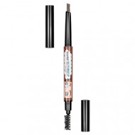 Creion sprancene Karite 3D Eye Make Up, Nuanta 02
