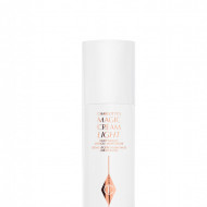 Crema de fata, Charlotte Tilbury, Magic Cream Light, 50 ml