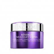 Crema de fata fermitate si lifting Lancome Renergie Multi Lift Ultra, 50 ml
