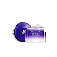 Crema de fata Lancome Renergie Multi-Lift Redefining Lifting Cream All Skyn Tipes