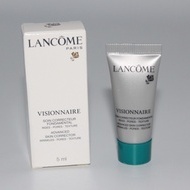 Crema de Fata Ser Corector Lancome Visionnaire, 5 ml