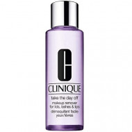 Demachiant, Clinique, Take The Day Off, 200 ml
