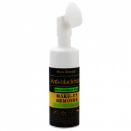 Demachiant Kiss Beauty pentru puncte negre, 150 ml