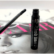 Eyeliner Tus de ochi Kat Von d Lash Liner Water Line