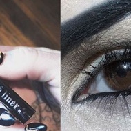 Eyeliner Tus de ochi Kat Von d Lash Liner Water Line