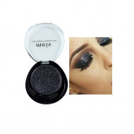 Fard Cu Glitter Meis, 06