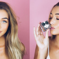 Fard de obraz Benefit Galifornia Blush