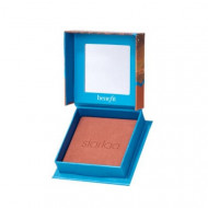 Fard de obraz, Benefit, Starlaa, 6 g