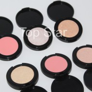 Fard de obraz / Blush Focallure Color Mix Blush