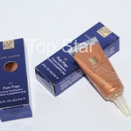 Fard de ochi crema Estee Lauder Pure Pops 01 Golden Seduction