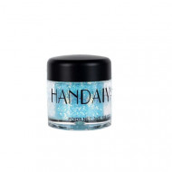 Fard De Ochi Glitter, Handaiyan, 03