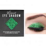 Fard De Ochi Glitter, Niceface, Monochrome, 13