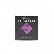 Fard De Ochi Glitter, Niceface, Monochrome, 30