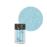 Fard De Ochi Glitter, Pudaier, 10
