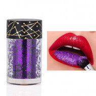 Fard De Ochi Glitter, Pudaier, 26