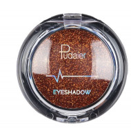 Fard De Ochi Glitter, Pudaier, 7