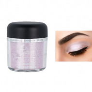 Fard De Ochi Glitter, Pudaier, Glamorous Diamonds, 27