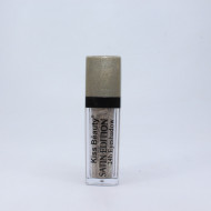 Fard de ochi lichid, Kiss Beauty, Satin Edition 24H, 07