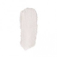 Fard de ochi lichid Loreal Infallible Eye Paint, Nuanta 101 Eternal White
