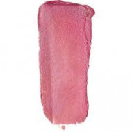 Fard de ochi lichid Loreal Infallible Eye Paint, Nuanta 105 S.O.S Pink