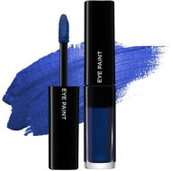 Fard de ochi lichid Loreal Infallible Eye Paint, Nuanta 204 Over The Blue