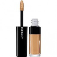 Fard de ochi lichid Loreal Infallible Eye Paint, Nuanta 305 Peach Me Babe