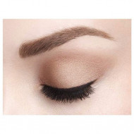 Fard de ochi lichid Loreal Infallible Eye Paint, Nuanta 306 Nudist