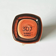 Fard de ochi lichid Loreal Infallible Eye Paint, Nuanta 307 Sunset Goals