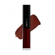 Fard de ochi lichid Loreal Infallible Eye Paint, Nuanta 405 Take A Bow