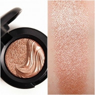 Fard de ochi MAC Extra Dimension Eye Shadow, Sweet Heat