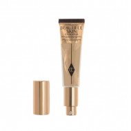 Fond de ten, Charlotte Tilbury, Beautiful Skin Foundation, 7 Neutral, 30 ml