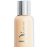 Fond De Ten Dior Backstage, 0 Warm