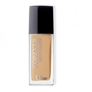 Fond de ten, Dior Forever 24h, Nuanta 3WO, Neutral, 30 ml