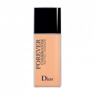 Fond de ten Dior Forever Undercover 24H Full Coverage 032 Beige Rose