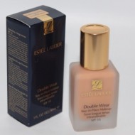 Fond de ten Estee Lauder Double Wear Stay in Place Nuanta 4C1 Outdoor Beige